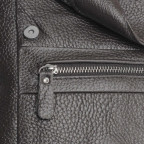 Шкіряна чоловіча сумка через плече коричнева Tiding Bag M38-9117-2B - Фотографія № 101 Шкіряна чоловіча сумка через плече коричнева Tiding Bag M38-9117-2B - Фотографія № 101