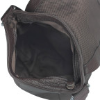 Шкіряна чоловіча сумка через плече коричнева Tiding Bag M38-9117-2B - Фотографія № 102 Шкіряна чоловіча сумка через плече коричнева Tiding Bag M38-9117-2B - Фотографія № 102