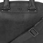 Шкіряна чорна сумка чоловіча з ручками Tiding Bag M38-9160-1A - Фотографія № 101 Шкіряна чорна сумка чоловіча з ручками Tiding Bag M38-9160-1A - Фотографія № 101