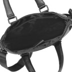 Шкіряна чорна сумка чоловіча з ручками Tiding Bag M38-9160-1A - Фотографія № 102 Шкіряна чорна сумка чоловіча з ручками Tiding Bag M38-9160-1A - Фотографія № 102