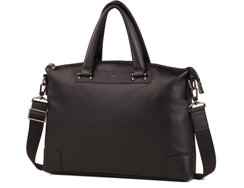 Сумка Tiding Bag M38-9160-2A - Фотографія № 1 Сумка Tiding Bag M38-9160-2A - Фотографія № 1