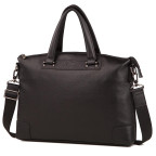 Сумка Tiding Bag M38-9160-2A - Фотографія № 100 Сумка Tiding Bag M38-9160-2A - Фотографія № 100