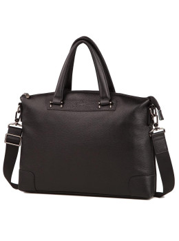 Сумка Tiding Bag M38-9160-2A