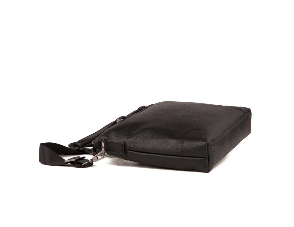 Сумка Tiding Bag M38-9160-2A - Фотографія № 2