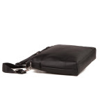 Сумка Tiding Bag M38-9160-2A - Фотографія № 101 Сумка Tiding Bag M38-9160-2A - Фотографія № 101