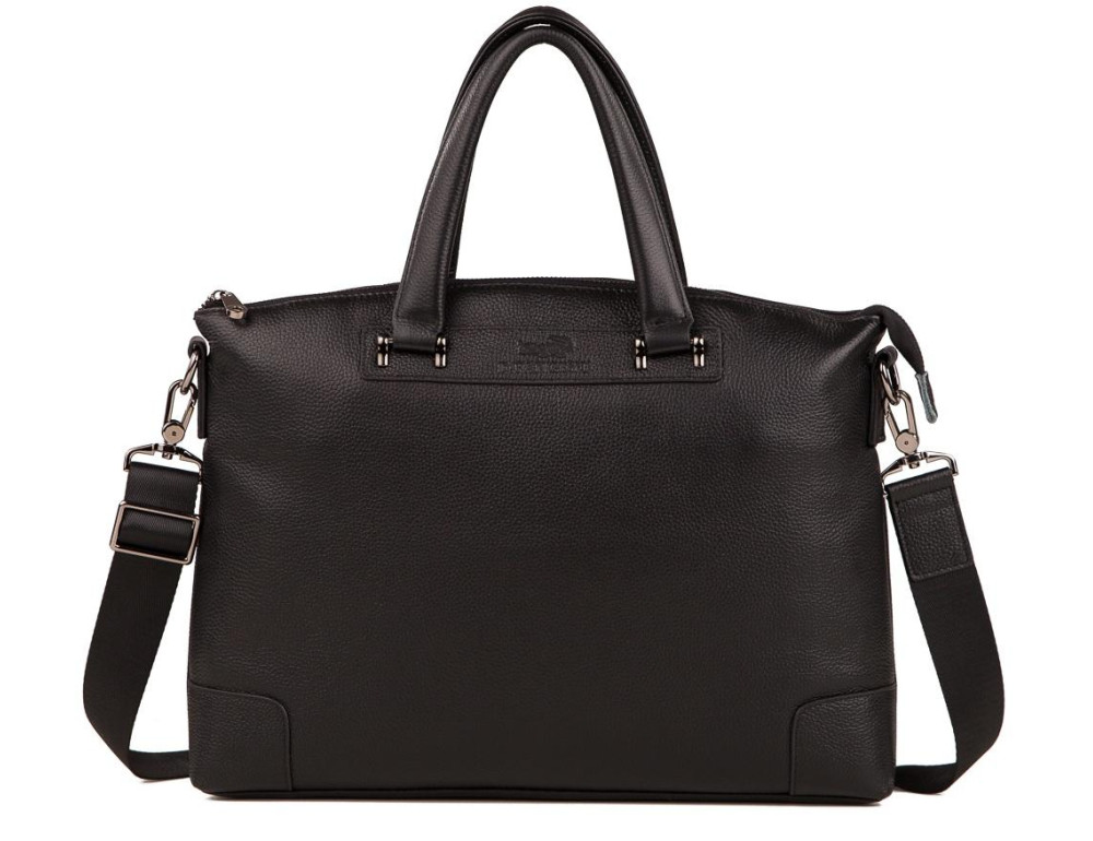 Сумка Tiding Bag M38-9160-2A - Фотографія № 3
