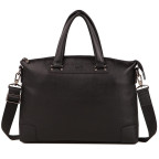 Сумка Tiding Bag M38-9160-2A - Фотографія № 102 Сумка Tiding Bag M38-9160-2A - Фотографія № 102