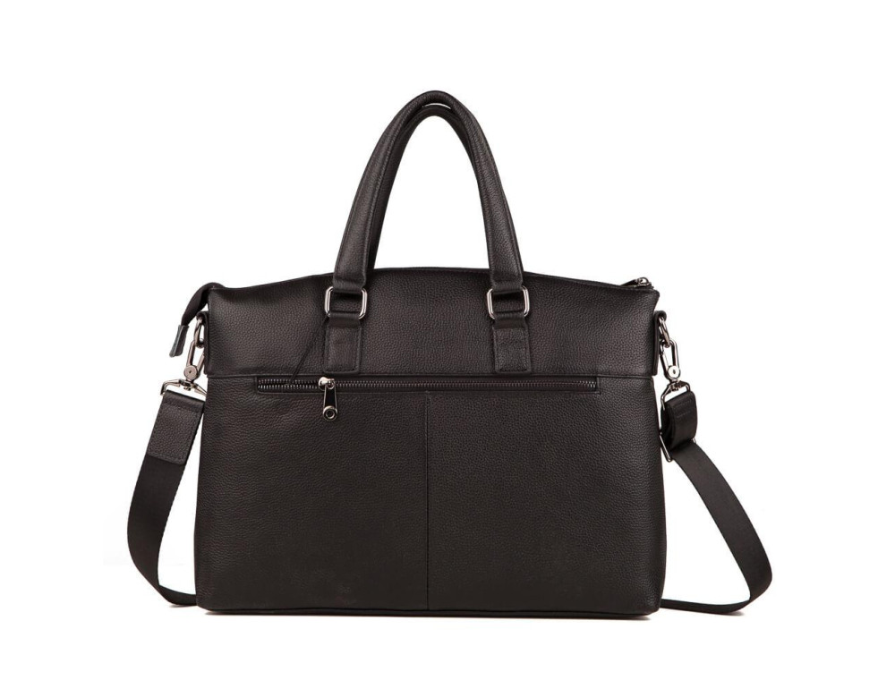 Сумка Tiding Bag M38-9160-2A - Фотографія № 4