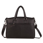 Сумка Tiding Bag M38-9160-2A - Фотографія № 103 Сумка Tiding Bag M38-9160-2A - Фотографія № 103