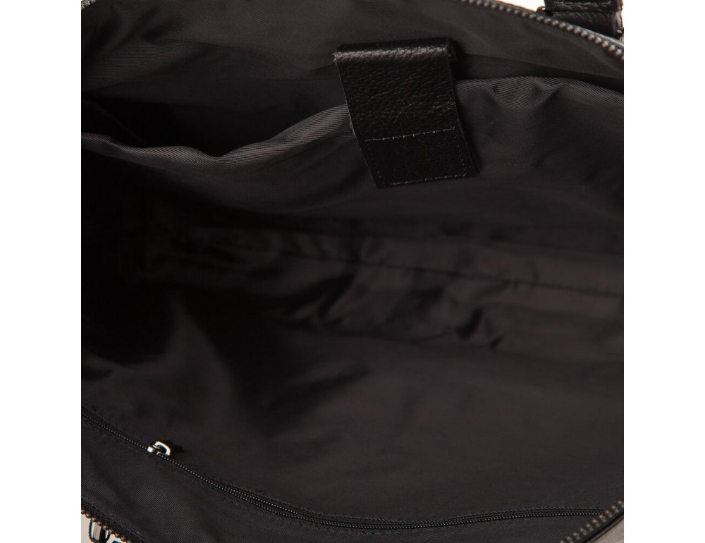 Сумка Tiding Bag M38-9160-2A - Фотографія № 5