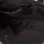 Сумка Tiding Bag M38-9160-2A - Фотографія № 104 Сумка Tiding Bag M38-9160-2A - Фотографія № 104