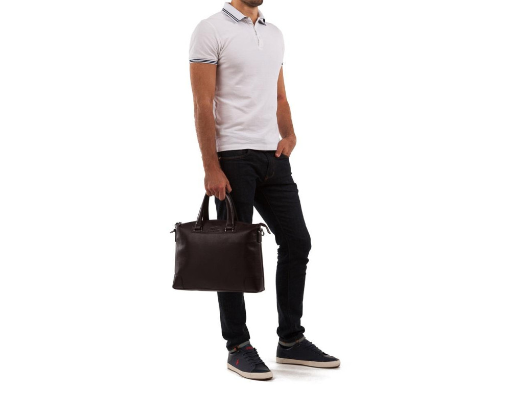 Сумка Tiding Bag M38-9160-2A - Фотографія № 6