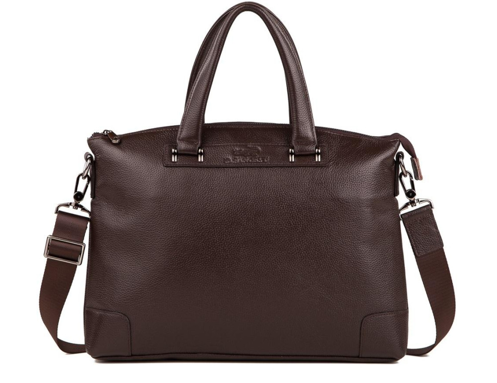 Сумка TIDING BAG M38-9160-2C - Фотографія № 1 Сумка TIDING BAG M38-9160-2C - Фотографія № 1