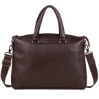 Сумка TIDING BAG M38-9160-2C - Фотографія № 100 Сумка TIDING BAG M38-9160-2C - Фотографія № 100