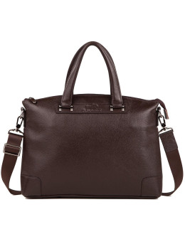 Сумка TIDING BAG M38-9160-2C