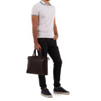 Сумка TIDING BAG M38-9160-2C - Фотографія № 101 Сумка TIDING BAG M38-9160-2C - Фотографія № 101
