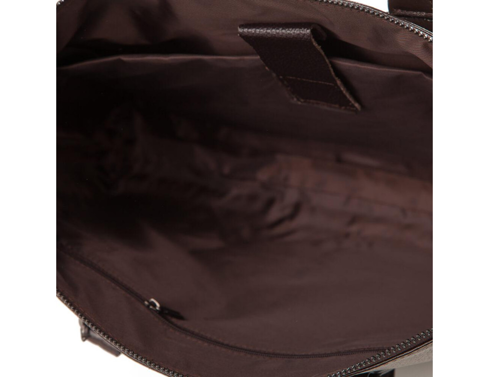 Сумка TIDING BAG M38-9160-2C - Фотографія № 3
