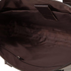 Сумка TIDING BAG M38-9160-2C - Фотографія № 102 Сумка TIDING BAG M38-9160-2C - Фотографія № 102