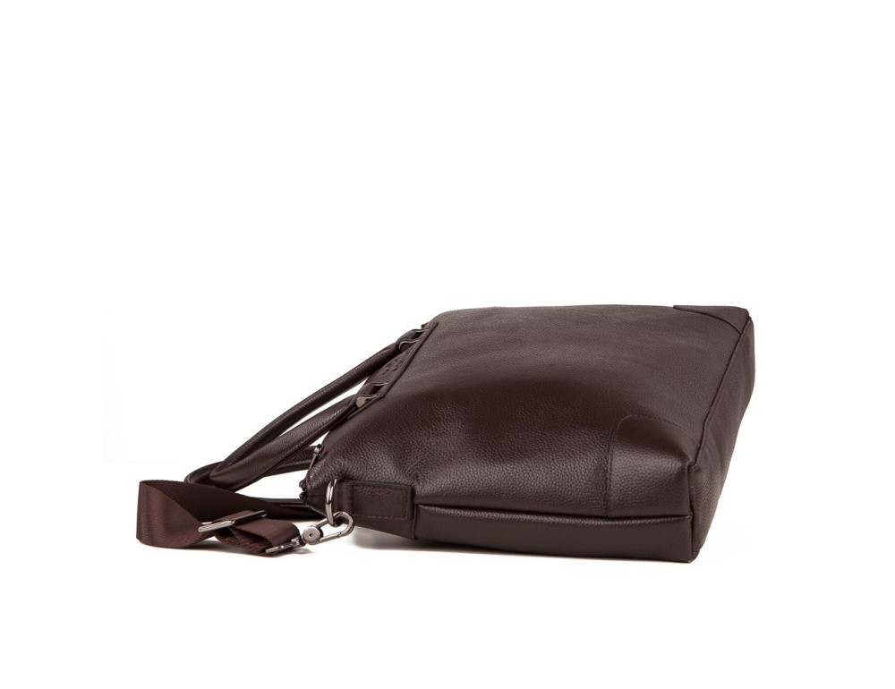 Сумка TIDING BAG M38-9160-2C - Фотографія № 4