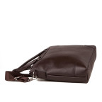 Сумка TIDING BAG M38-9160-2C - Фотографія № 103 Сумка TIDING BAG M38-9160-2C - Фотографія № 103