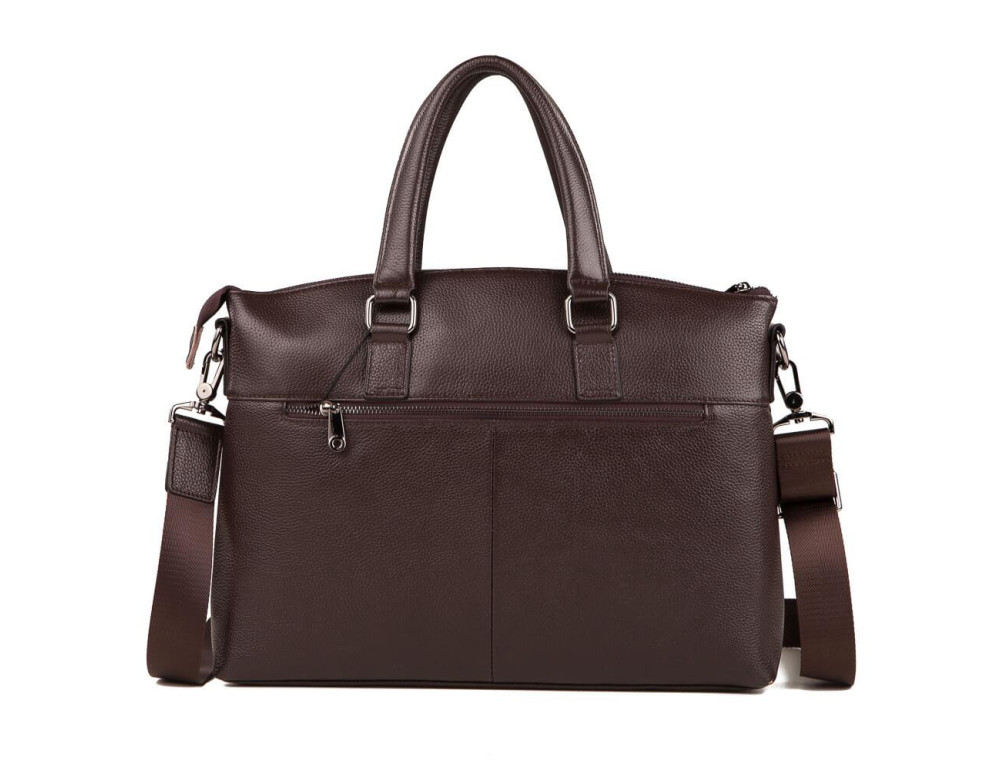 Сумка TIDING BAG M38-9160-2C - Фотографія № 5