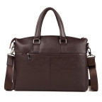 Сумка TIDING BAG M38-9160-2C - Фотографія № 104 Сумка TIDING BAG M38-9160-2C - Фотографія № 104