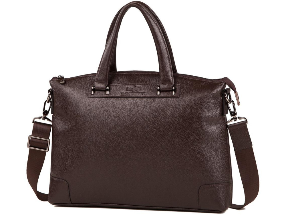 Сумка TIDING BAG M38-9160-2C - Фотографія № 6