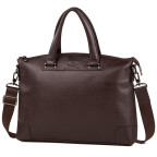 Сумка TIDING BAG M38-9160-2C - Фотографія № 105 Сумка TIDING BAG M38-9160-2C - Фотографія № 105