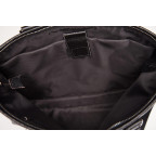 Мужская повседневная сумка зернистая натуральная кожа Tiding Bag M38-9177-2A - Фото № 105
