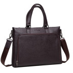 Сумка Tiding Bag M38-9177-2C - Фотографія № 100