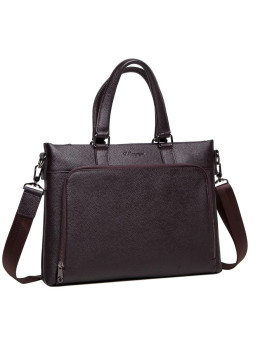 Сумка Tiding Bag M38-9177-2C
