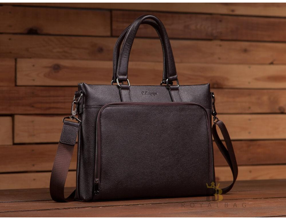 Сумка Tiding Bag M38-9177-2C - Фотографія № 2