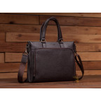 Сумка Tiding Bag M38-9177-2C - Фотографія № 101