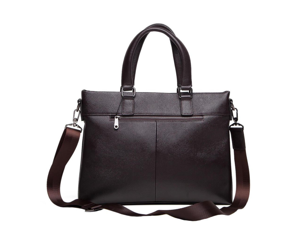 Сумка Tiding Bag M38-9177-2C - Фотографія № 3