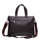 Сумка Tiding Bag M38-9177-2C - Фотографія № 102