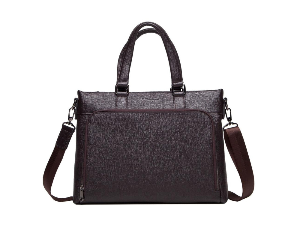 Сумка Tiding Bag M38-9177-2C - Фотографія № 4