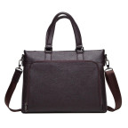 Сумка Tiding Bag M38-9177-2C - Фотографія № 103