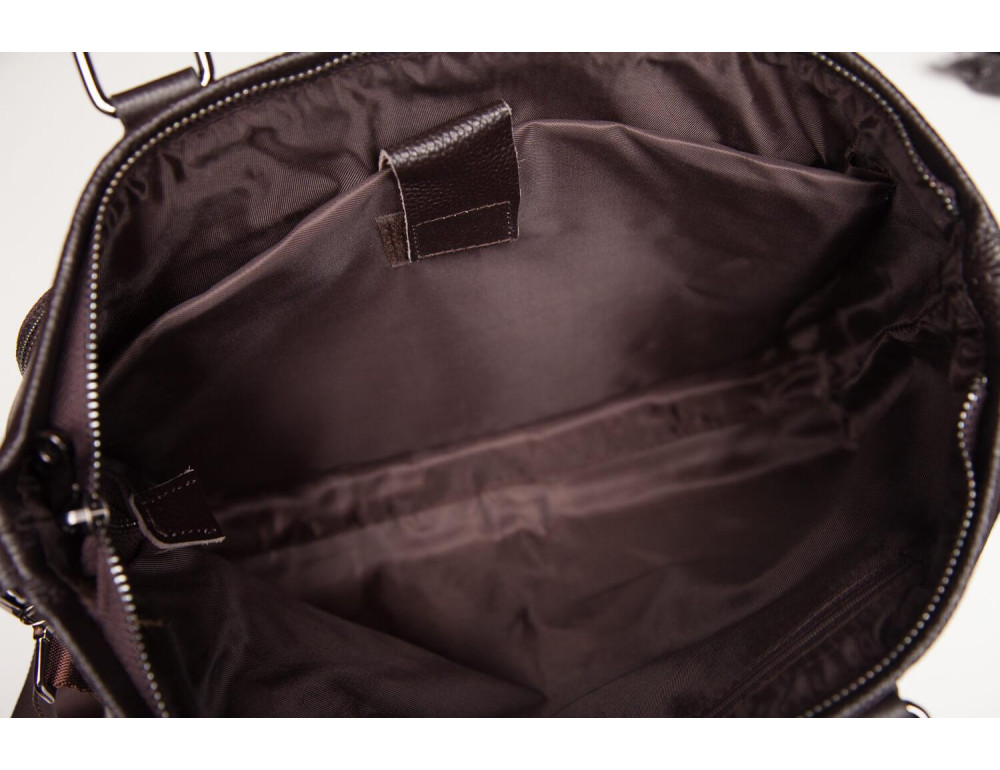 Сумка Tiding Bag M38-9177-2C - Фотографія № 5