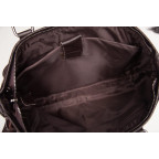 Сумка Tiding Bag M38-9177-2C - Фотографія № 104