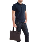 Сумка Tiding Bag M38-9177-2C - Фотографія № 105