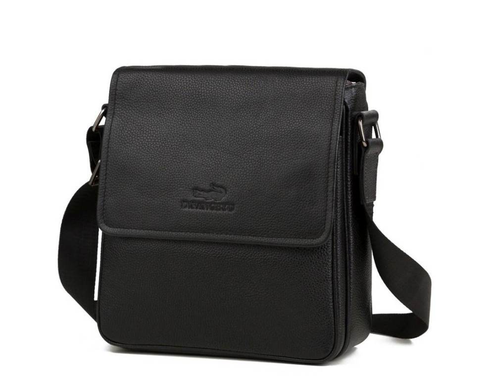 Месенджер Tiding Bag M38-9561A - Фотографія № 1 Месенджер Tiding Bag M38-9561A - Фотографія № 1