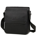 Месенджер Tiding Bag M38-9561A - Фотографія № 100 Месенджер Tiding Bag M38-9561A - Фотографія № 100