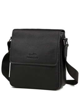 Мессенджер Tiding Bag M38-9561A