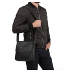 Месенджер Tiding Bag M38-9561A - Фотографія № 102 Месенджер Tiding Bag M38-9561A - Фотографія № 102