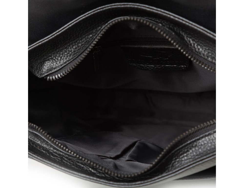 Месенджер Tiding Bag M38-9561A - Фотографія № 4