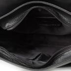 Месенджер Tiding Bag M38-9561A - Фотографія № 103 Месенджер Tiding Bag M38-9561A - Фотографія № 103