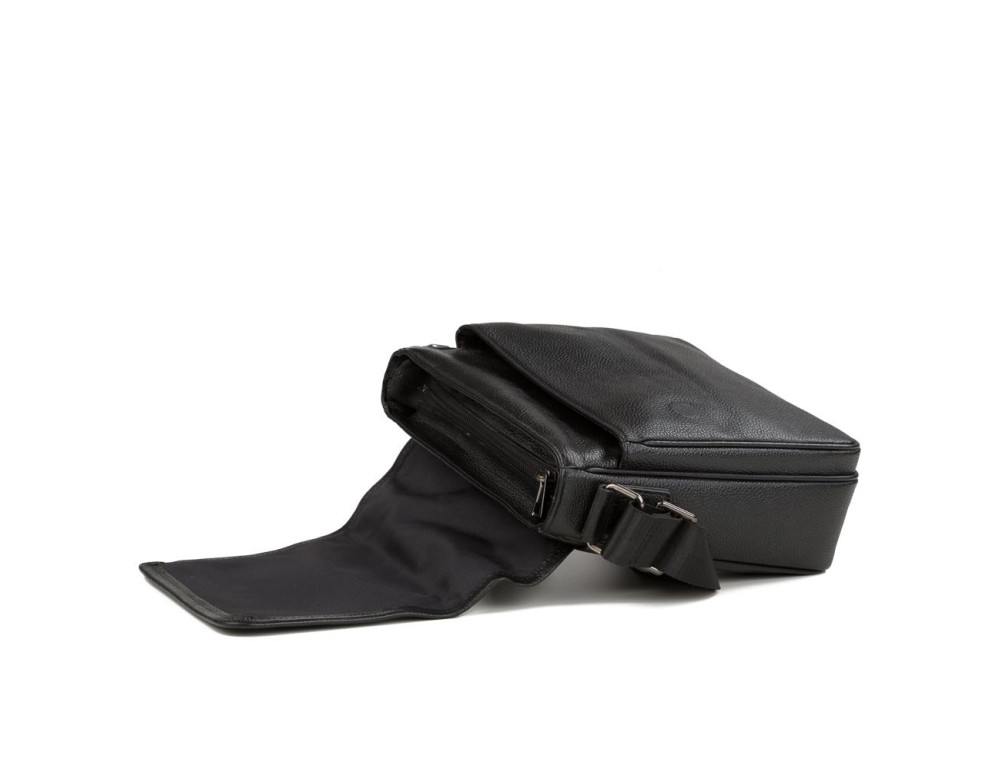 Месенджер Tiding Bag M38-9561A - Фотографія № 5