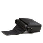 Месенджер Tiding Bag M38-9561A - Фотографія № 104 Месенджер Tiding Bag M38-9561A - Фотографія № 104
