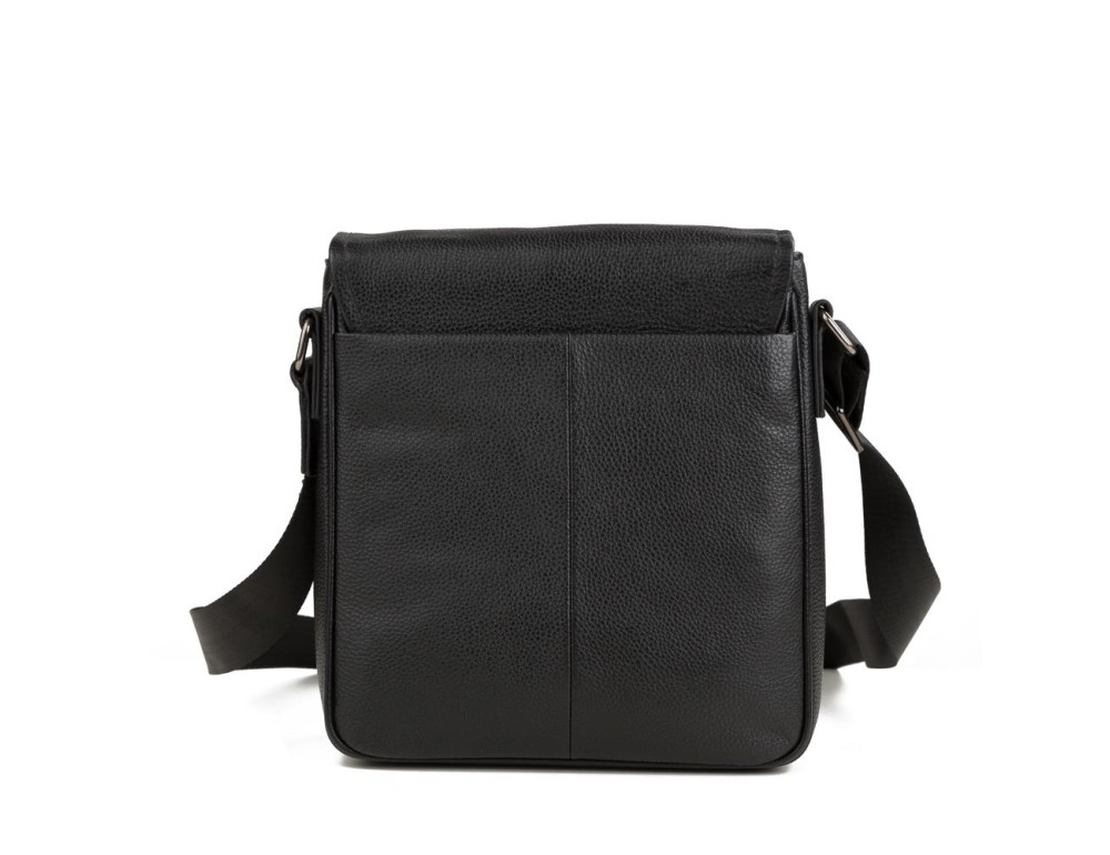 Месенджер Tiding Bag M38-9561A - Фотографія № 6