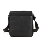 Месенджер Tiding Bag M38-9561A - Фотографія № 105 Месенджер Tiding Bag M38-9561A - Фотографія № 105